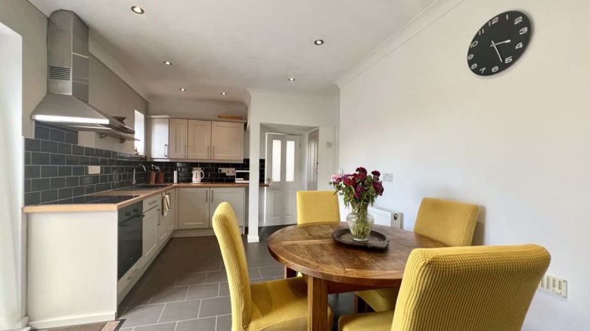 Images for Godnow Road, Crowle