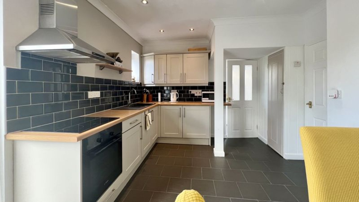 Images for Godnow Road, Crowle