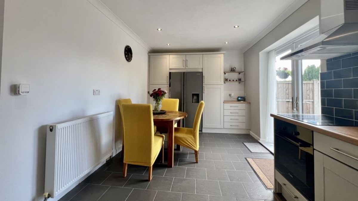 Images for Godnow Road, Crowle