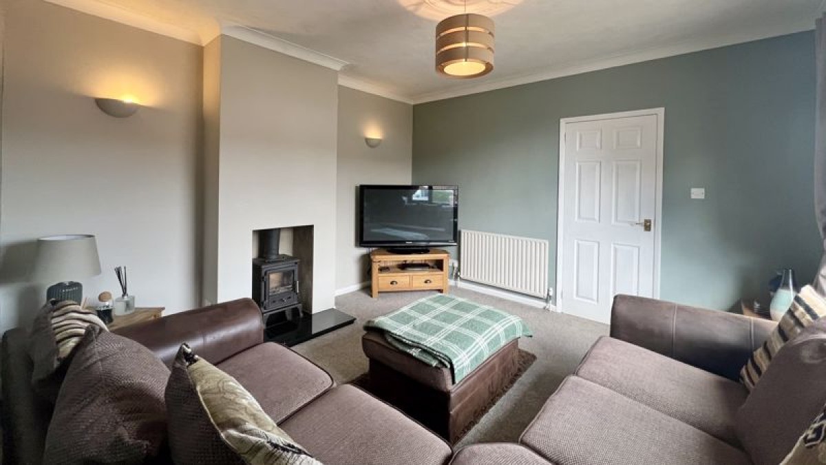 Images for Godnow Road, Crowle