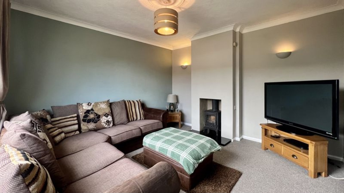 Images for Godnow Road, Crowle