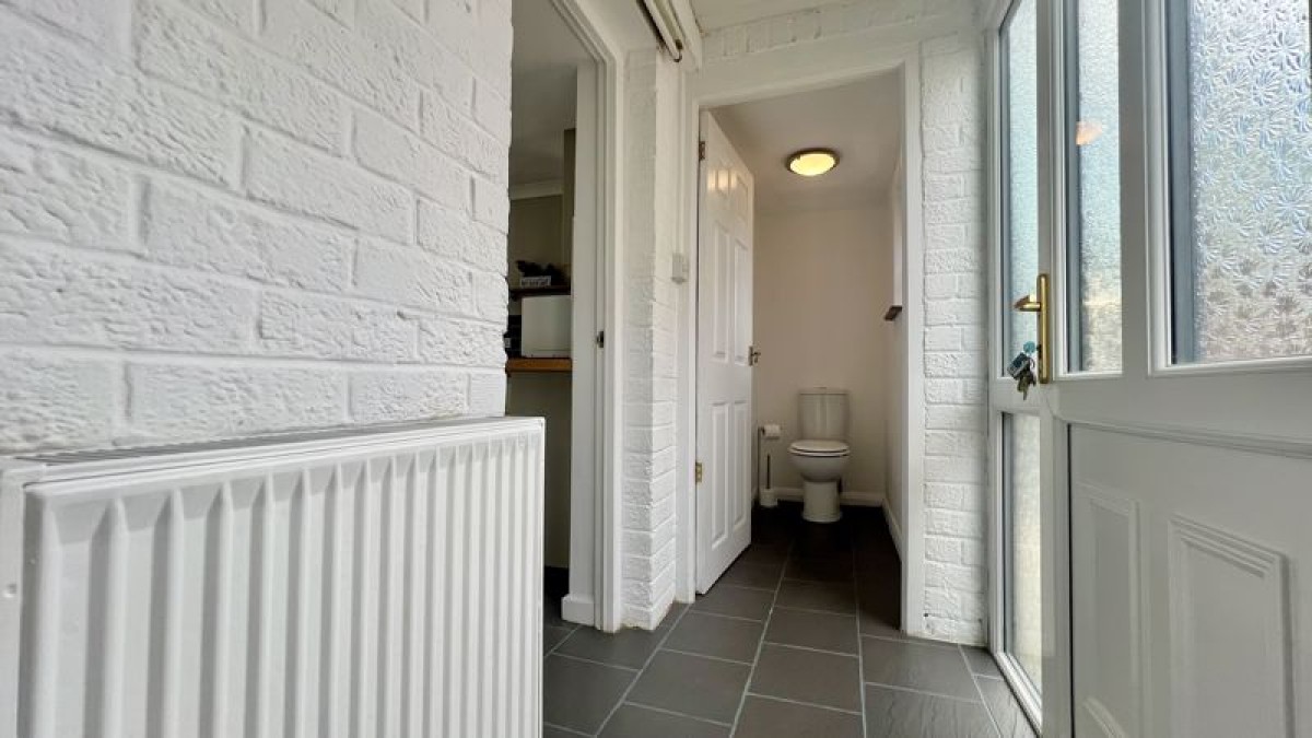 Images for Godnow Road, Crowle