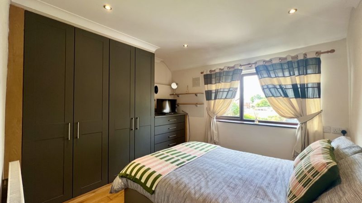 Images for Godnow Road, Crowle