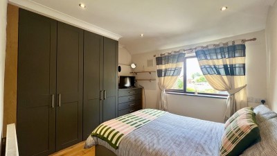 Images for Godnow Road, Crowle EAID:Starkey & Brown Scunthorpe BID:Starkey & Brown Scunthorpe