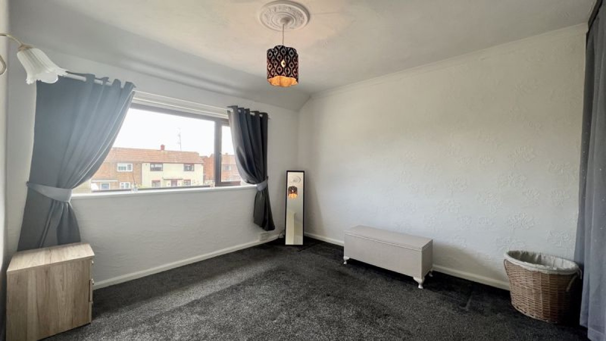 Images for Godnow Road, Crowle