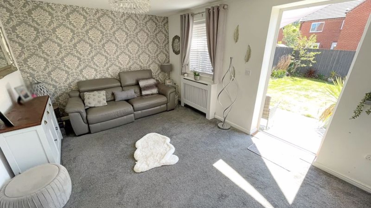 Images for Kirk Road, Branston, Lincoln