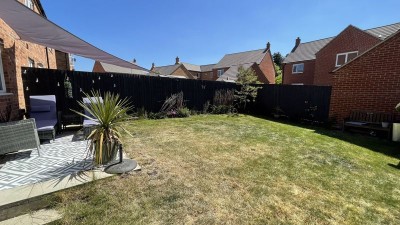 Images for Kirk Road, Branston, Lincoln EAID:Starkey & Brown Scunthorpe BID:Starkey&Brown Lincoln