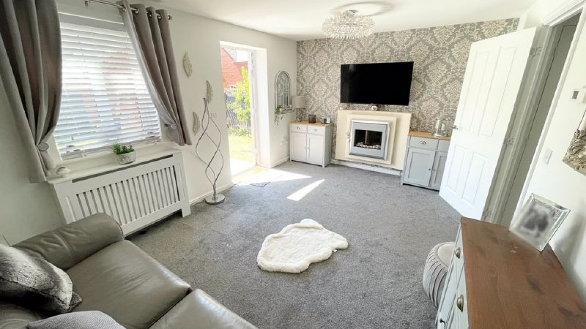Images for Kirk Road, Branston, Lincoln