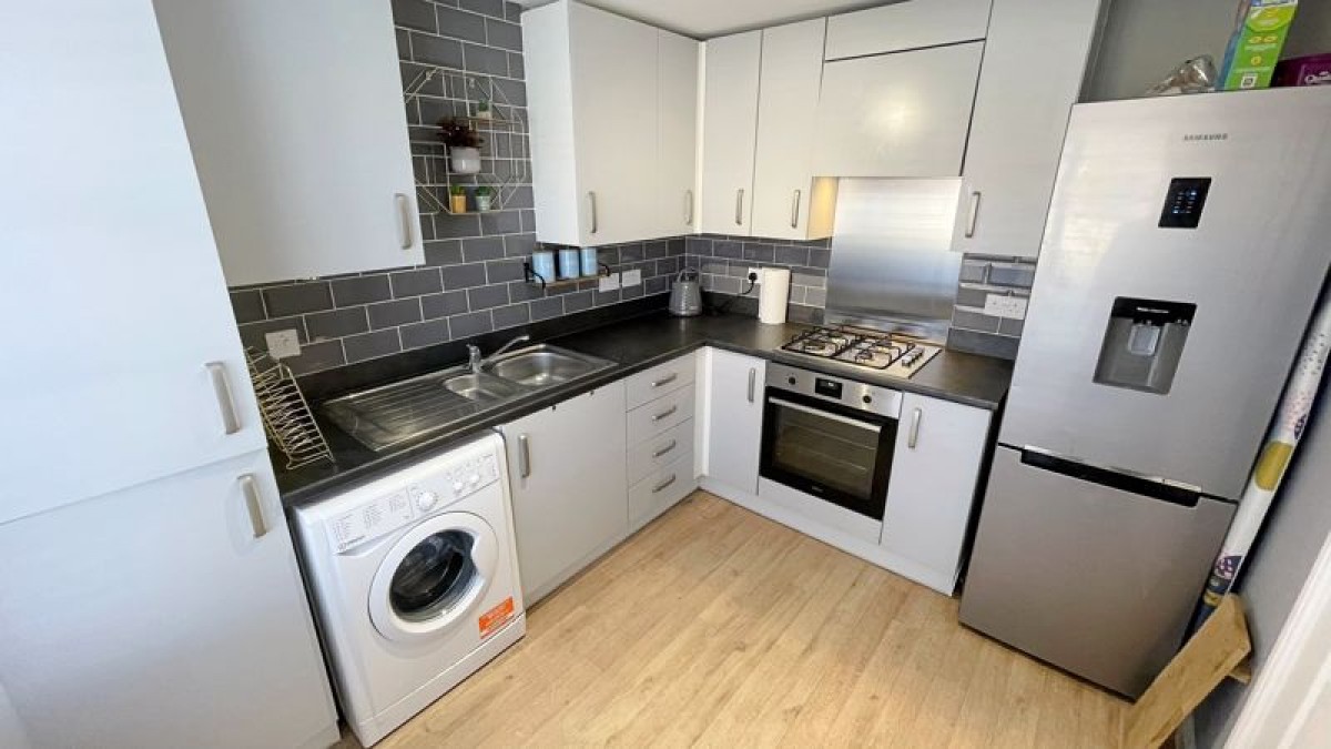 Images for Kirk Road, Branston, Lincoln