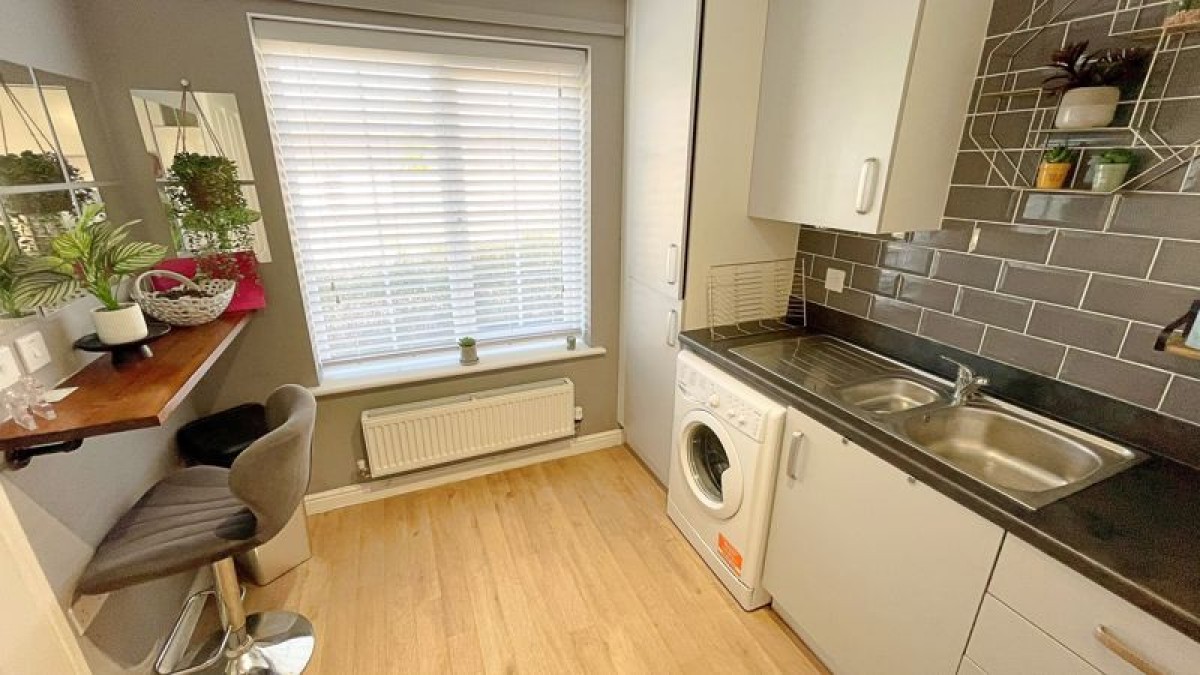 Images for Kirk Road, Branston, Lincoln