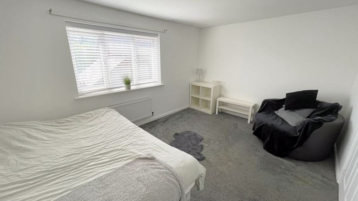 Images for Kirk Road, Branston, Lincoln