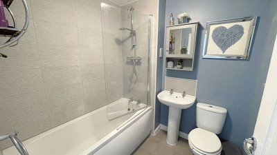 Images for Kirk Road, Branston, Lincoln EAID:Starkey & Brown Scunthorpe BID:Starkey&Brown Lincoln