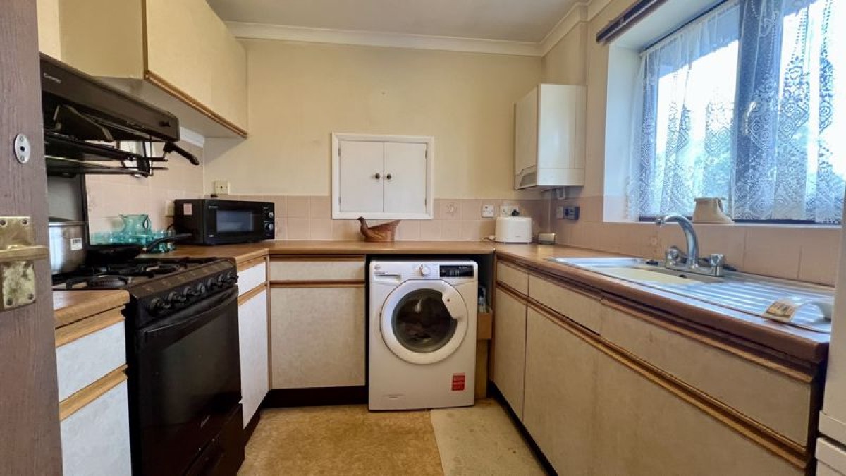 Images for Sedgewood Way, Scunthorpe