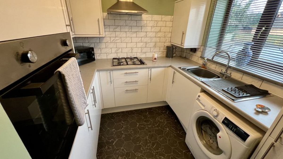 Images for Sedgewood Way, Scunthorpe