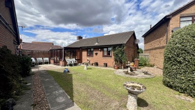 Images for Sedgewood Way, Scunthorpe EAID:Starkey & Brown Scunthorpe BID:Starkey & Brown Scunthorpe