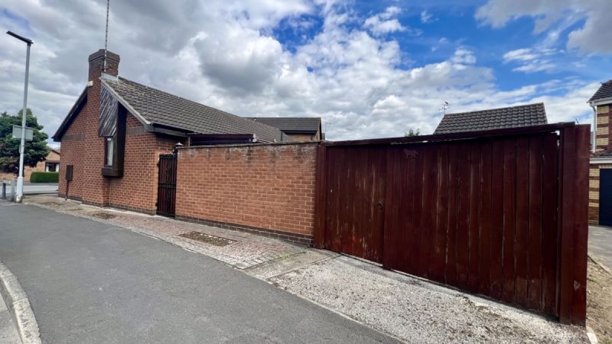Images for Sedgewood Way, Scunthorpe