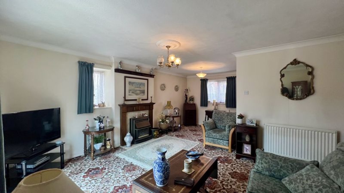Images for Sedgewood Way, Scunthorpe