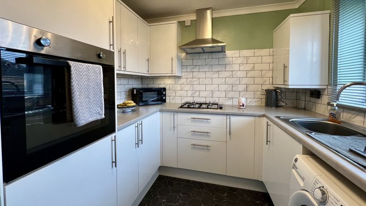 Images for Sedgewood Way, Scunthorpe