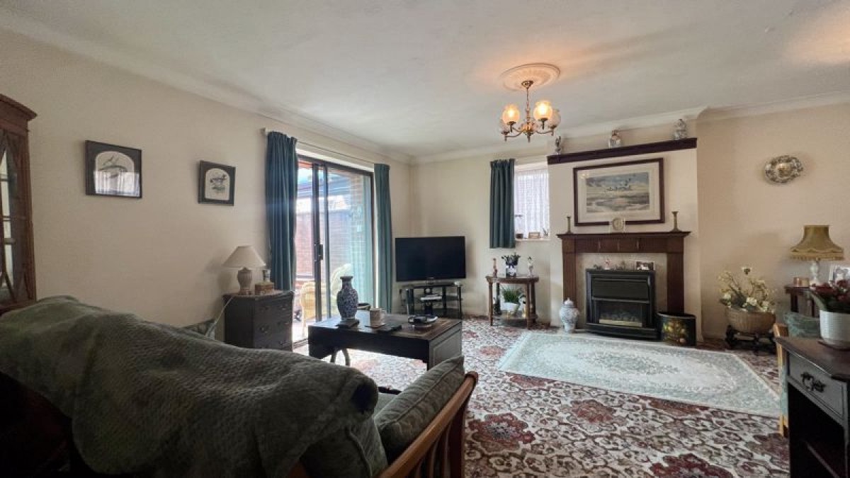 Images for Sedgewood Way, Scunthorpe