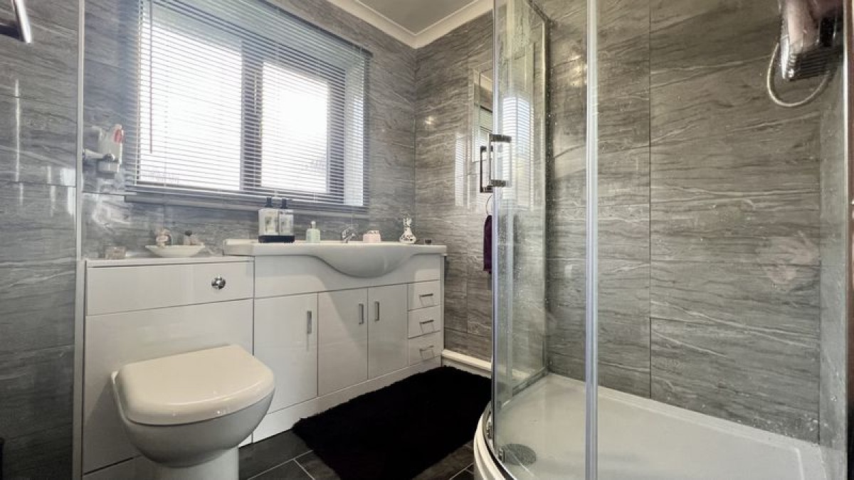 Images for Sedgewood Way, Scunthorpe