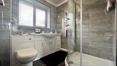 Images for Sedgewood Way, Scunthorpe EAID:Starkey & Brown Scunthorpe BID:Starkey & Brown Scunthorpe