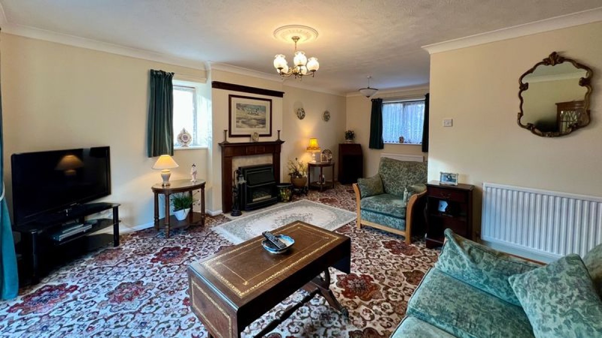 Images for Sedgewood Way, Scunthorpe