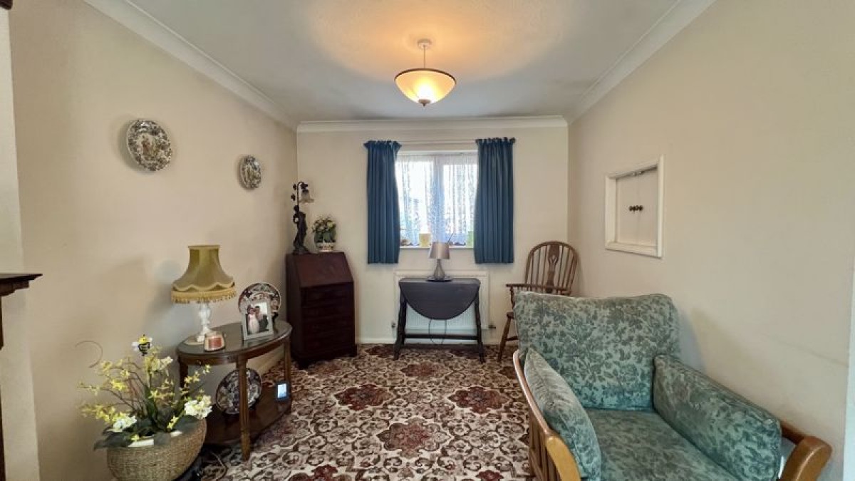 Images for Sedgewood Way, Scunthorpe