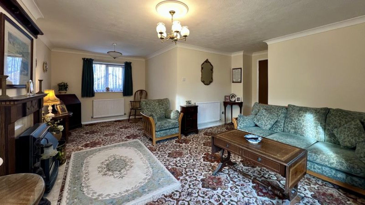 Images for Sedgewood Way, Scunthorpe