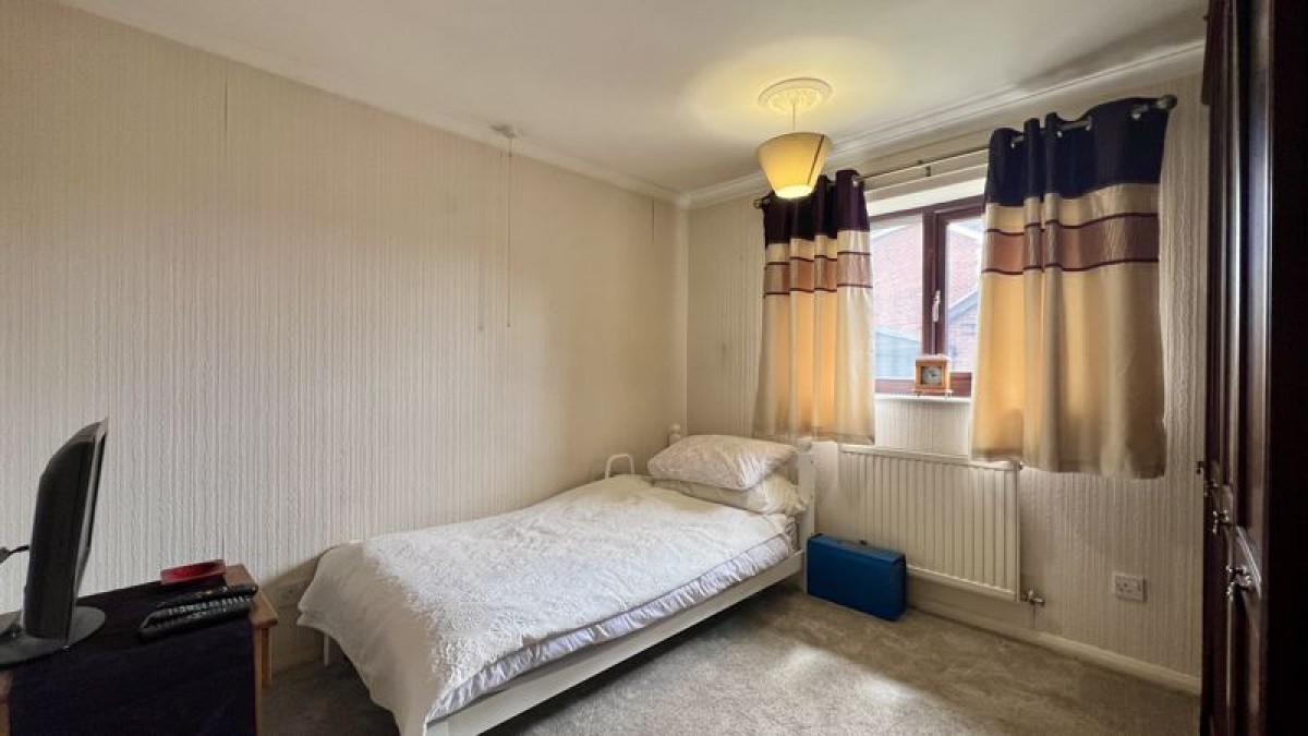 Images for Sedgewood Way, Scunthorpe