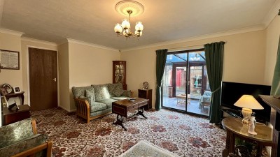 Images for Sedgewood Way, Scunthorpe EAID:Starkey & Brown Scunthorpe BID:Starkey & Brown Scunthorpe