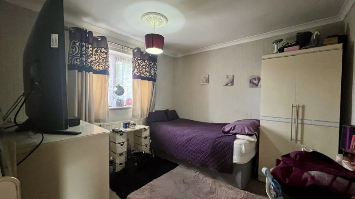 Images for Sedgewood Way, Scunthorpe