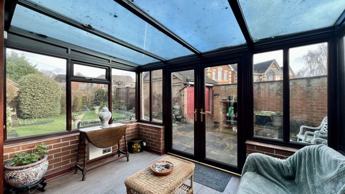 Images for Sedgewood Way, Scunthorpe
