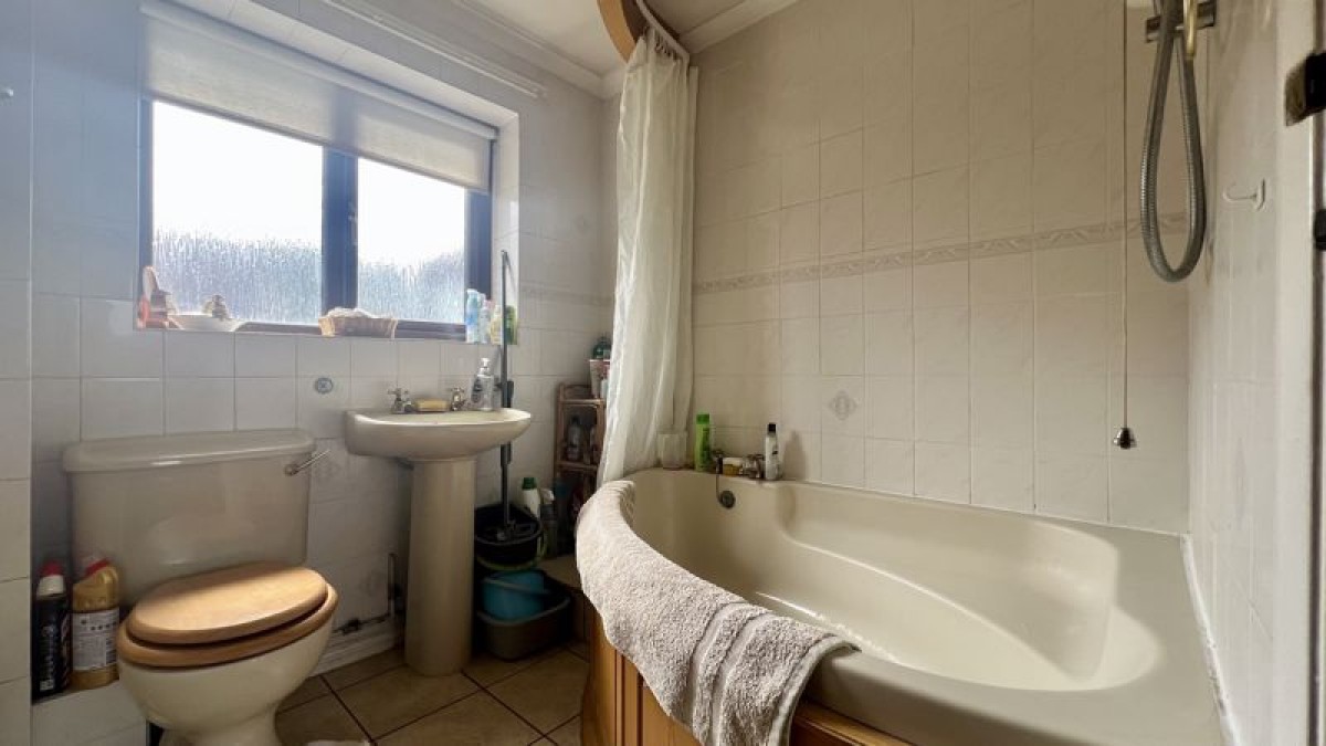 Images for Sedgewood Way, Scunthorpe