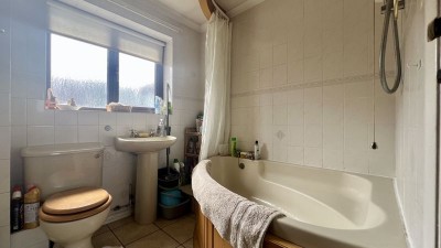 Images for Sedgewood Way, Scunthorpe EAID:Starkey & Brown Scunthorpe BID:Starkey & Brown Scunthorpe