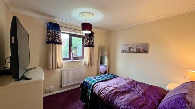 Images for Sedgewood Way, Scunthorpe EAID:Starkey & Brown Scunthorpe BID:Starkey & Brown Scunthorpe