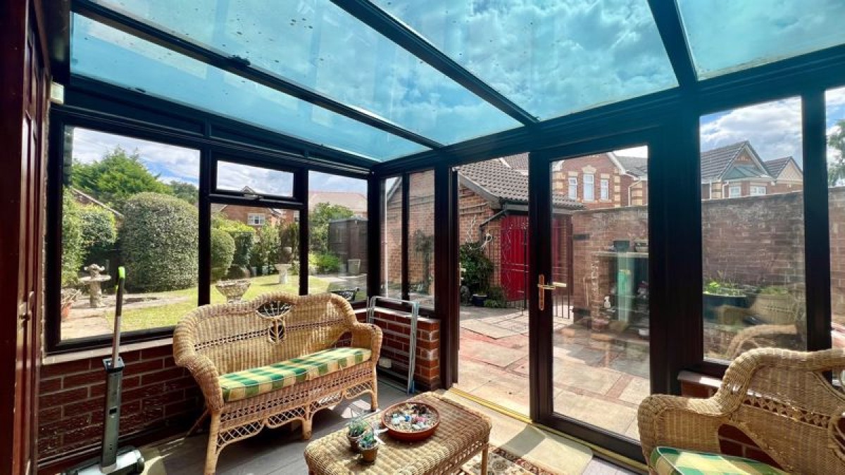Images for Sedgewood Way, Scunthorpe