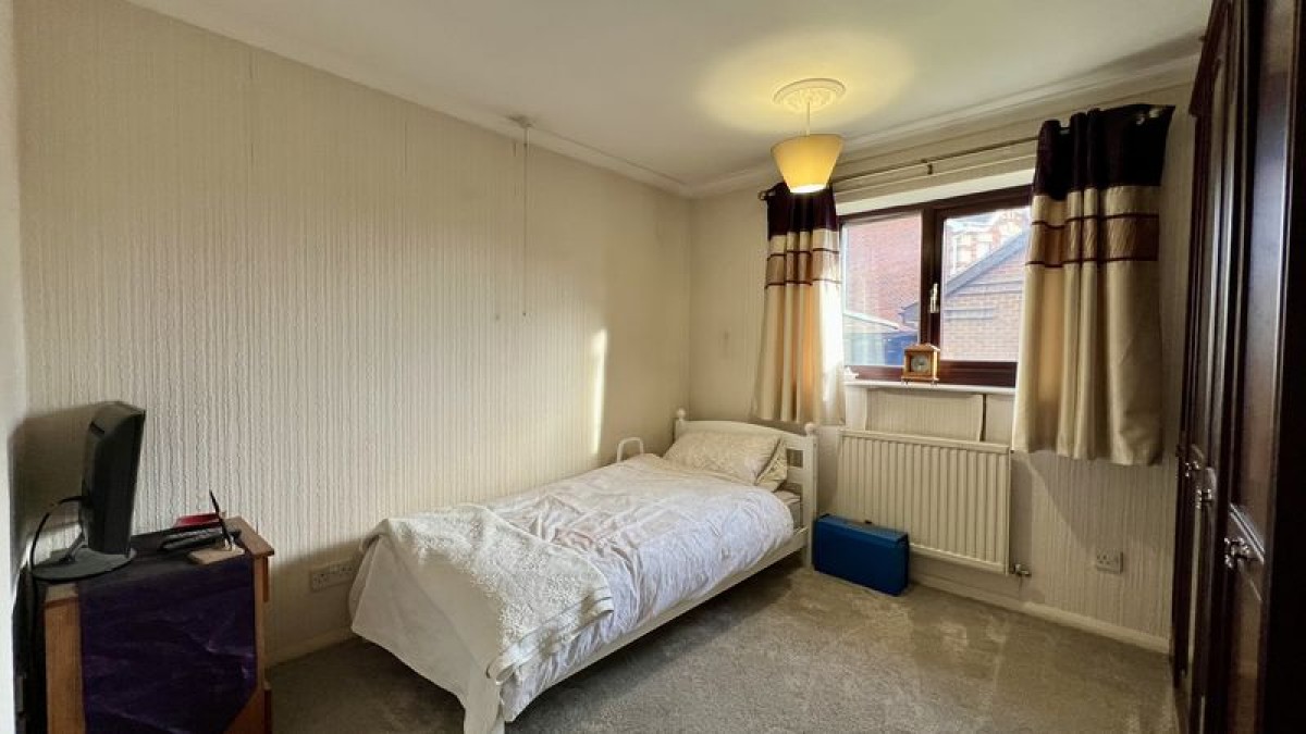 Images for Sedgewood Way, Scunthorpe