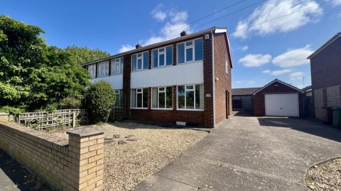 View Full Details for High Leys Road, Bottesford