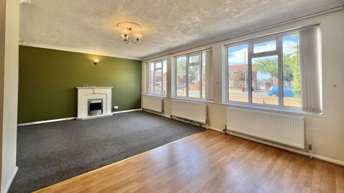 Images for High Leys Road, Bottesford