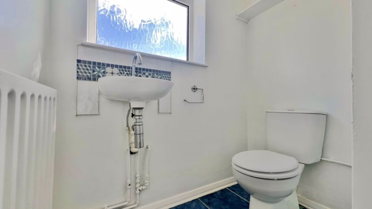 Images for High Leys Road, Bottesford