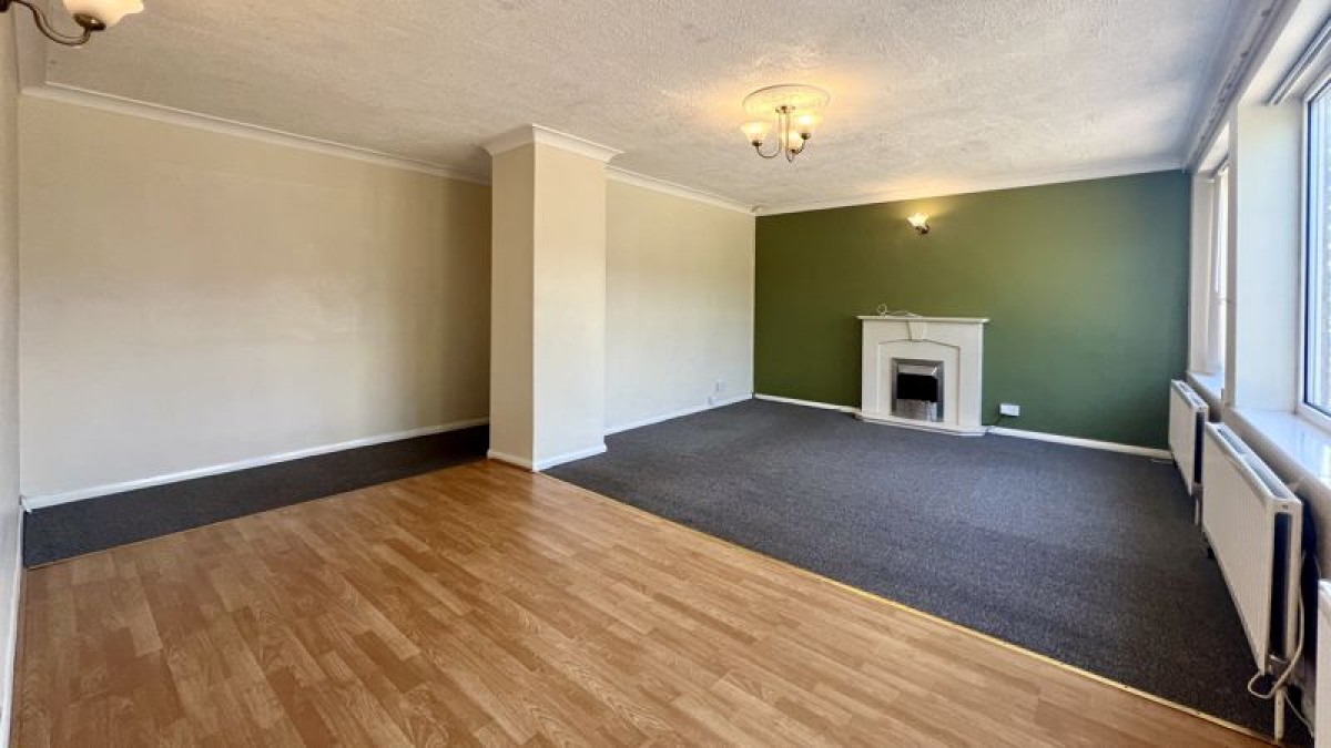 Images for High Leys Road, Bottesford