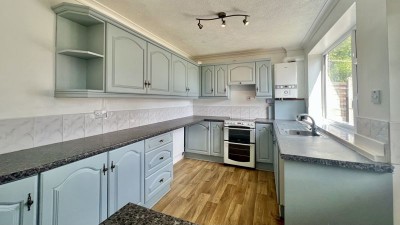 Images for High Leys Road, Bottesford EAID:Starkey & Brown Scunthorpe BID:Starkey & Brown Scunthorpe