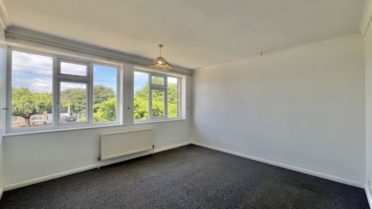 Images for High Leys Road, Bottesford