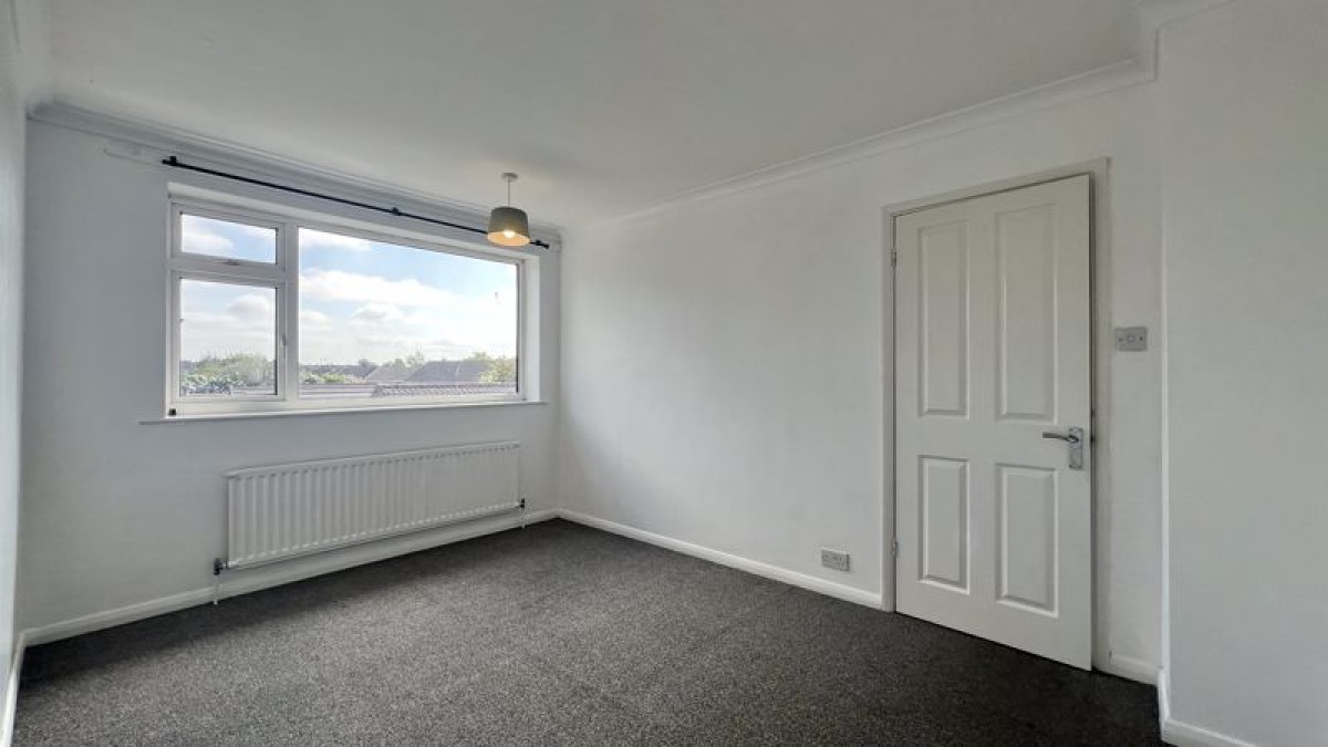 Images for High Leys Road, Bottesford