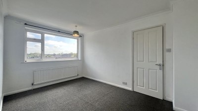Images for High Leys Road, Bottesford EAID:Starkey & Brown Scunthorpe BID:Starkey & Brown Scunthorpe
