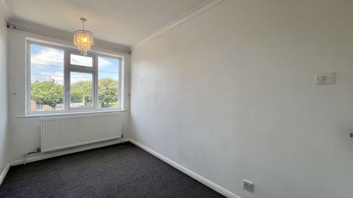 Images for High Leys Road, Bottesford