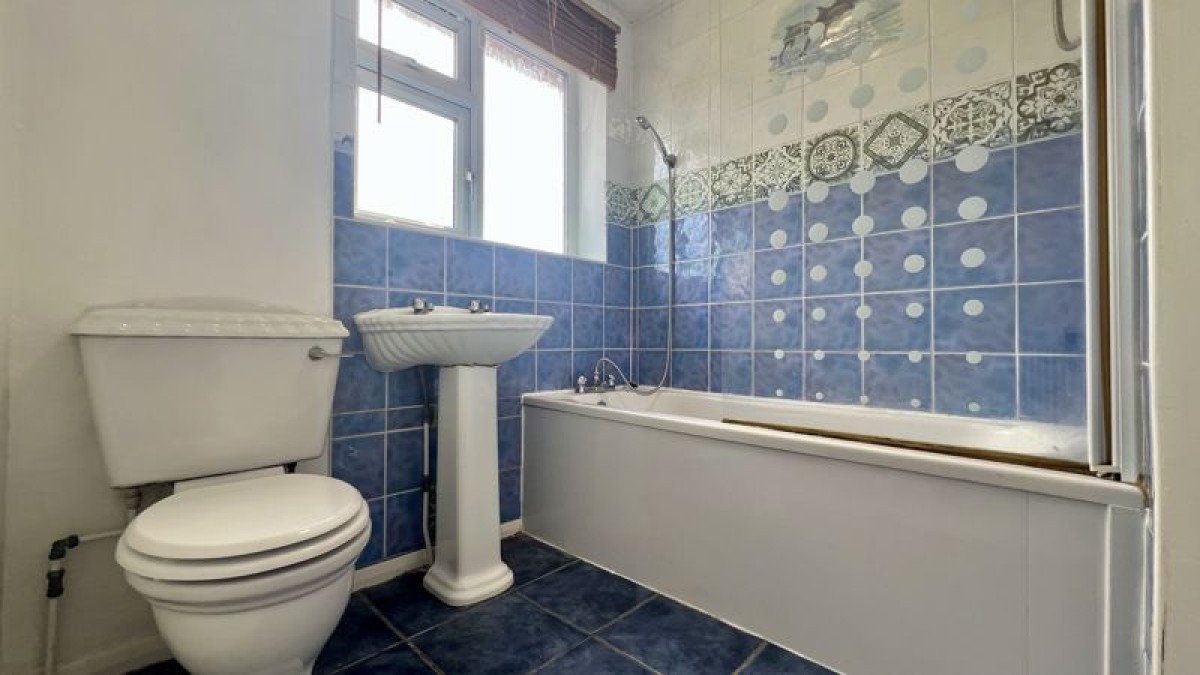 Images for High Leys Road, Bottesford