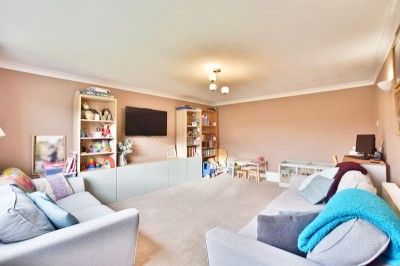 Images for Sandra Crescent, Washingborough, Lincoln EAID:Starkey & Brown Scunthorpe BID:Starkey&Brown Lincoln