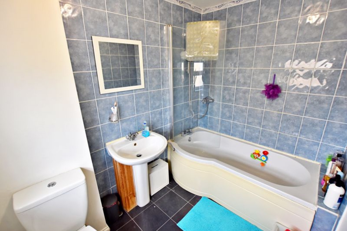 Images for Sandra Crescent, Washingborough, Lincoln