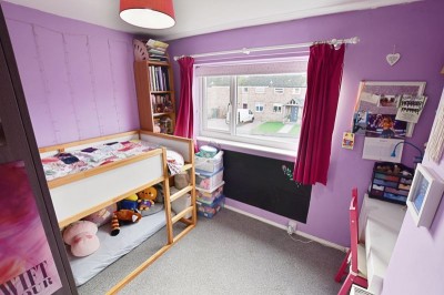 Images for Sandra Crescent, Washingborough, Lincoln EAID:Starkey & Brown Scunthorpe BID:Starkey&Brown Lincoln